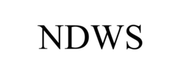 NDWS