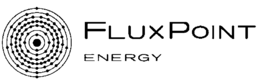 FLUXPOINT ENERGY