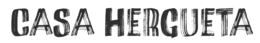 CASA HERGUETA