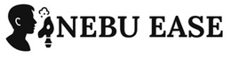 NEBU EASE