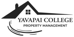 YAVAPAI COLLEGE PROPERTY MANAGEMENT