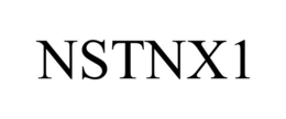 NSTNX1