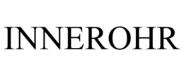 INNEROHR