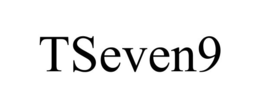 TSEVEN9