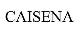 CAISENA