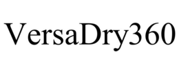 VERSADRY360