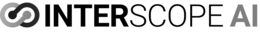 INTERSCOPE AI