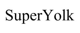SUPERYOLK