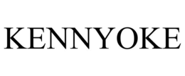 KENNYOKE