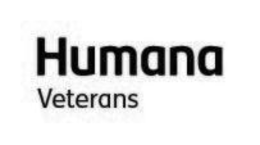 HUMANA VETERANS