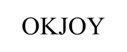 OKJOY