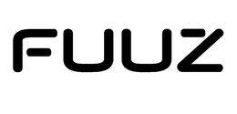 FUUZ
