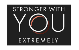 STRONGER WITH YOU EXTREMELY