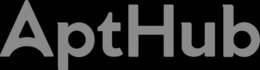 APTHUB