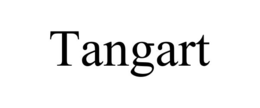 TANGART