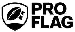 PRO FLAG