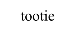 TOOTIE