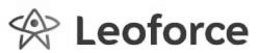 LEOFORCE