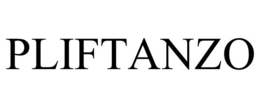 PLIFTANZO