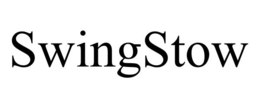 SWINGSTOW