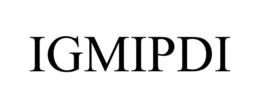 IGMIPDI