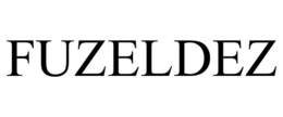 FUZELDEZ
