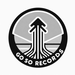 GO SO RECORDS