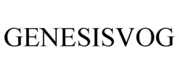 GENESISVOG