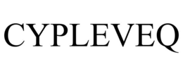 CYPLEVEQ