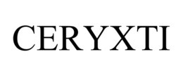CERYXTI
