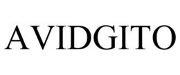 AVIDGITO