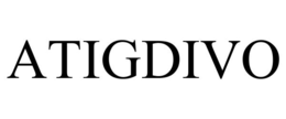 ATIGDIVO