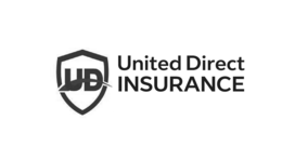 UD UNITED DIRECT INSURANCE
