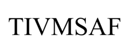 TIVMSAF