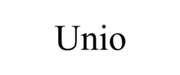 UNIO
