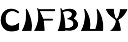 CIFBUY