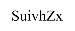 SUIVHZX