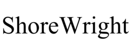 SHOREWRIGHT