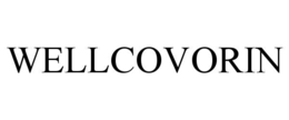 WELLCOVORIN