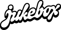 JUKEBOX
