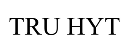 TRU HYT