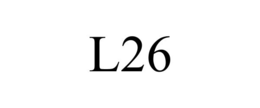 L26