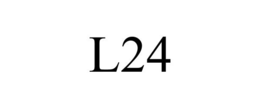 L24