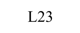 L23