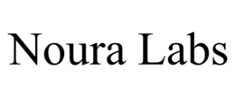 NOURA LABS