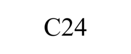 C24