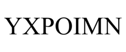 YXPOIMN