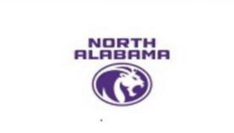 NORTH ALABAMA