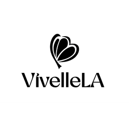 VIVELLELA