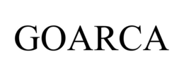 GOARCA